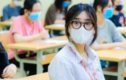 Đáp án chính thức môn Địa 2022 của Bộ Giáo dục và Đào tạo